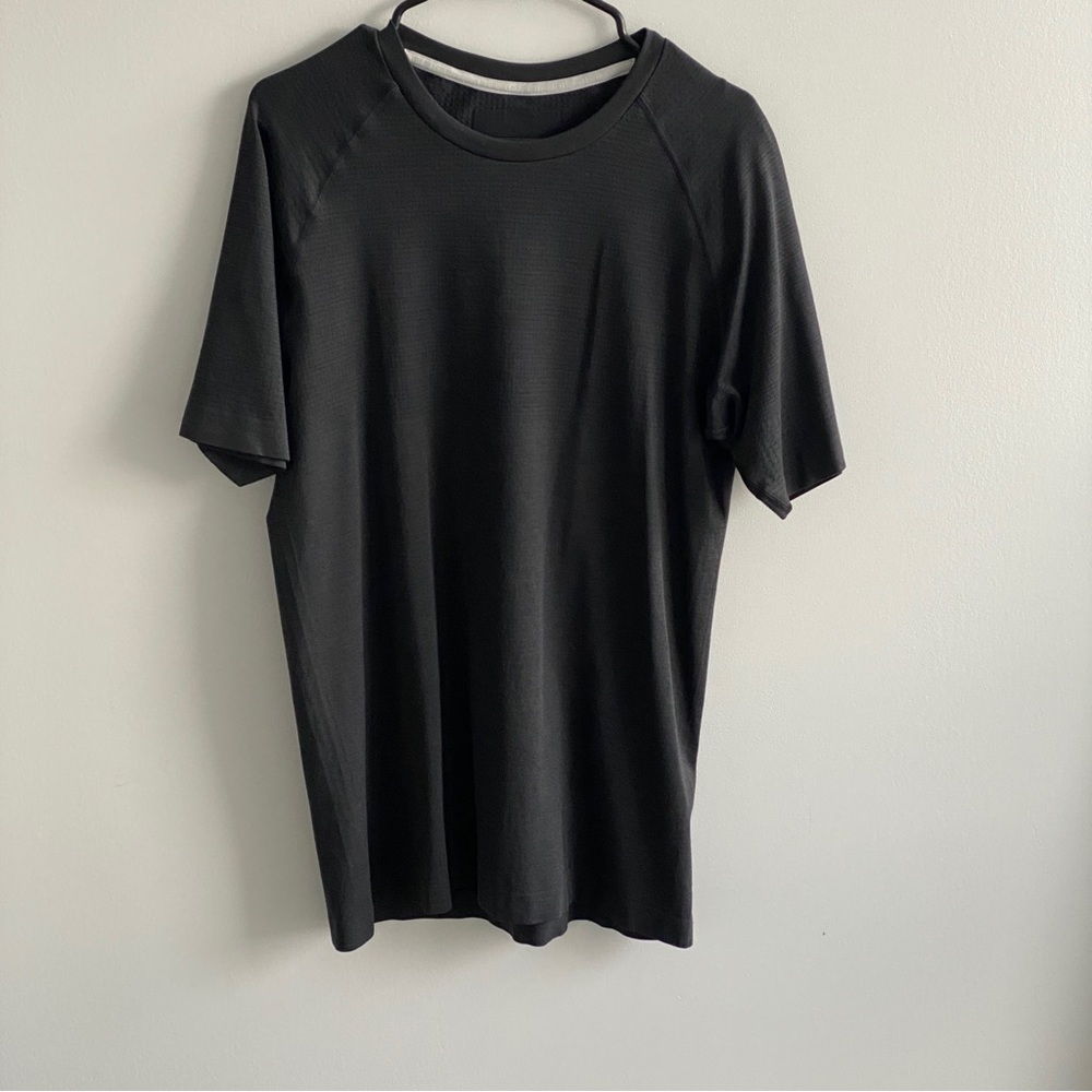 Porsche Design Performance Active Tee